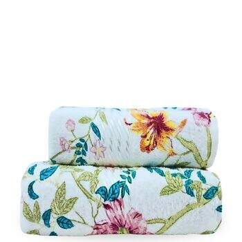 toalha_prisma_felpuda_floral_dohler (4)